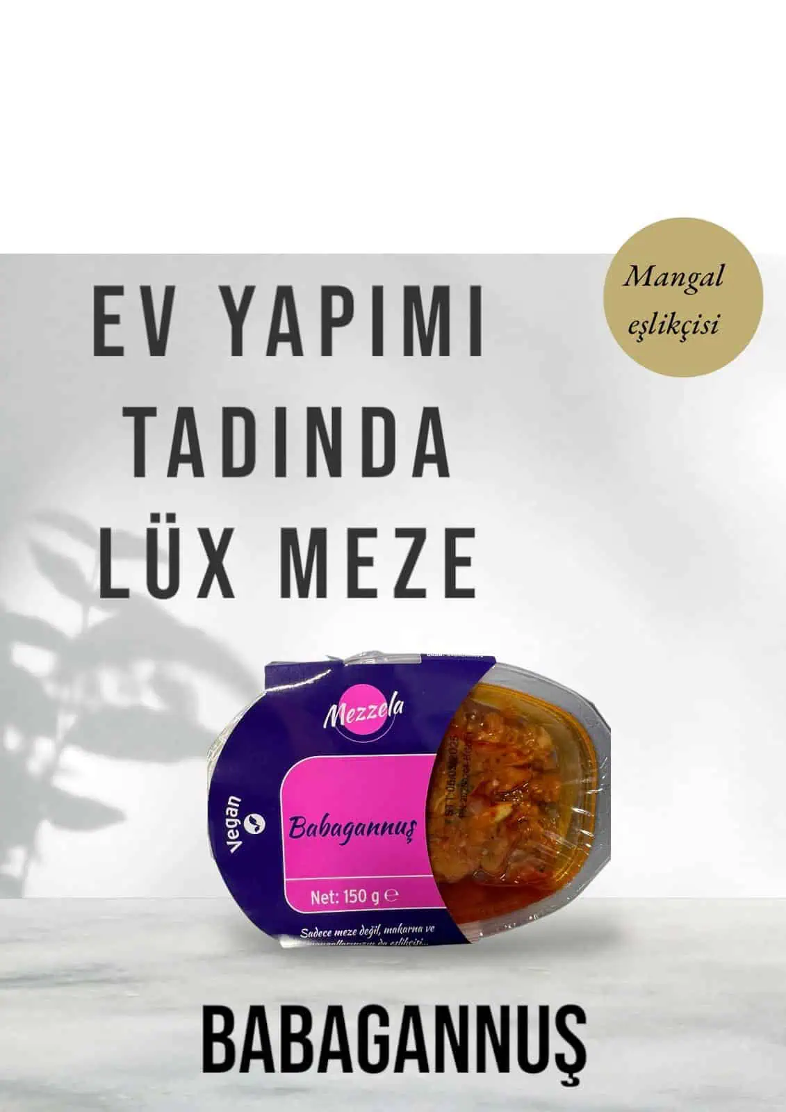 Baba Gannus