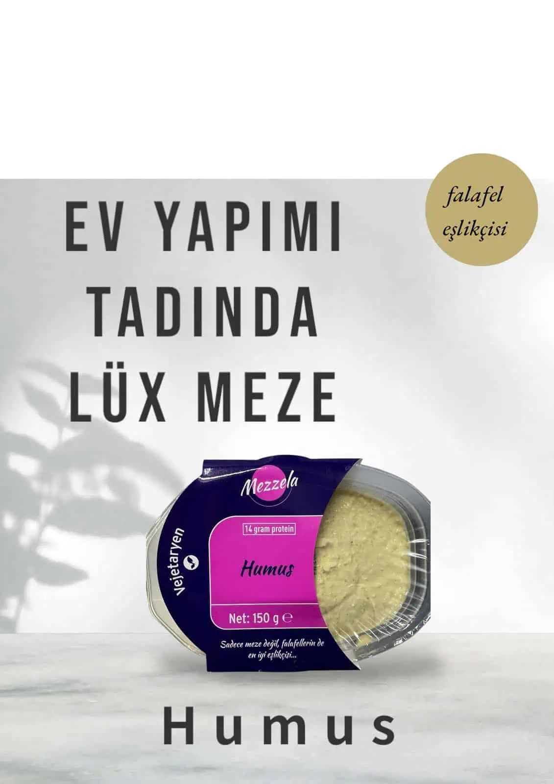 Humus