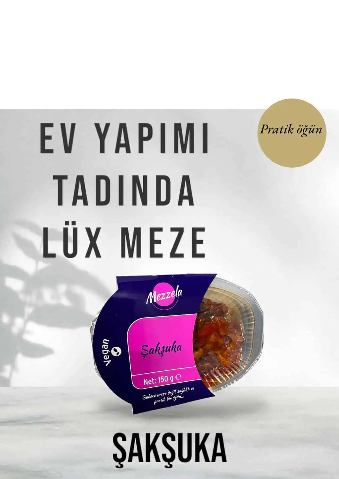 Şakşuka